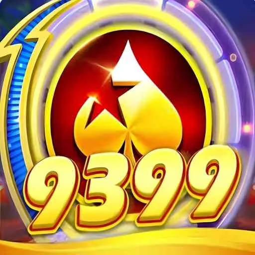 9399SLOT - Aplikasi Pemutar MP3 Terbaik untuk Musik & Video