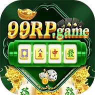 99rp - Flashcard APK