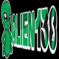 ALIEN138 - Aplikasi Promo dan Kupon Terbaik untuk Belanja