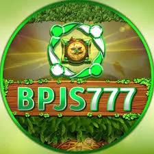 bpjs777 - Root Helper APK