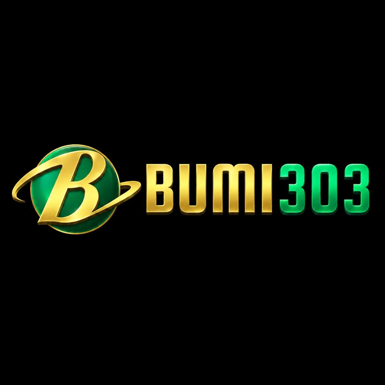 BUMI303 - Aplikasi Marketplace Terpercaya untuk Belanja Online