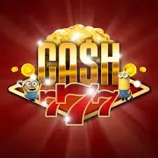 CASH777 - Temukan Teman Baru di Sekitarmu