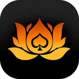 DEWIHOKI - Aplikasi GPS Offline Maps Terpercaya untuk Perjalanan Anda