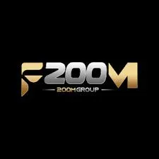 F200M - Aplikasi Status dan Stiker Kreatif untuk Sosial Media