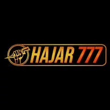 hajar777 - Belajar Bahasa Inggris APK