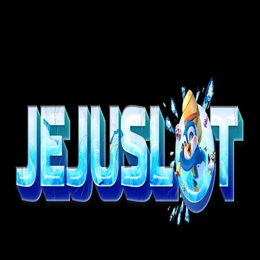JEJUSLOT - Aplikasi Fashion Terbaik untuk Belanja