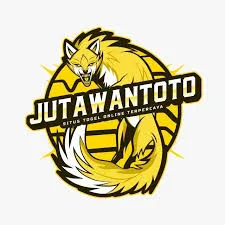 JUTAWANTOTO - Aplikasi WiFi Analyzer Terbaik untuk HP Anda