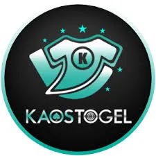 KAOSTOGEL - Aplikasi Diet Sehat untuk Hidup Lebih Baik
