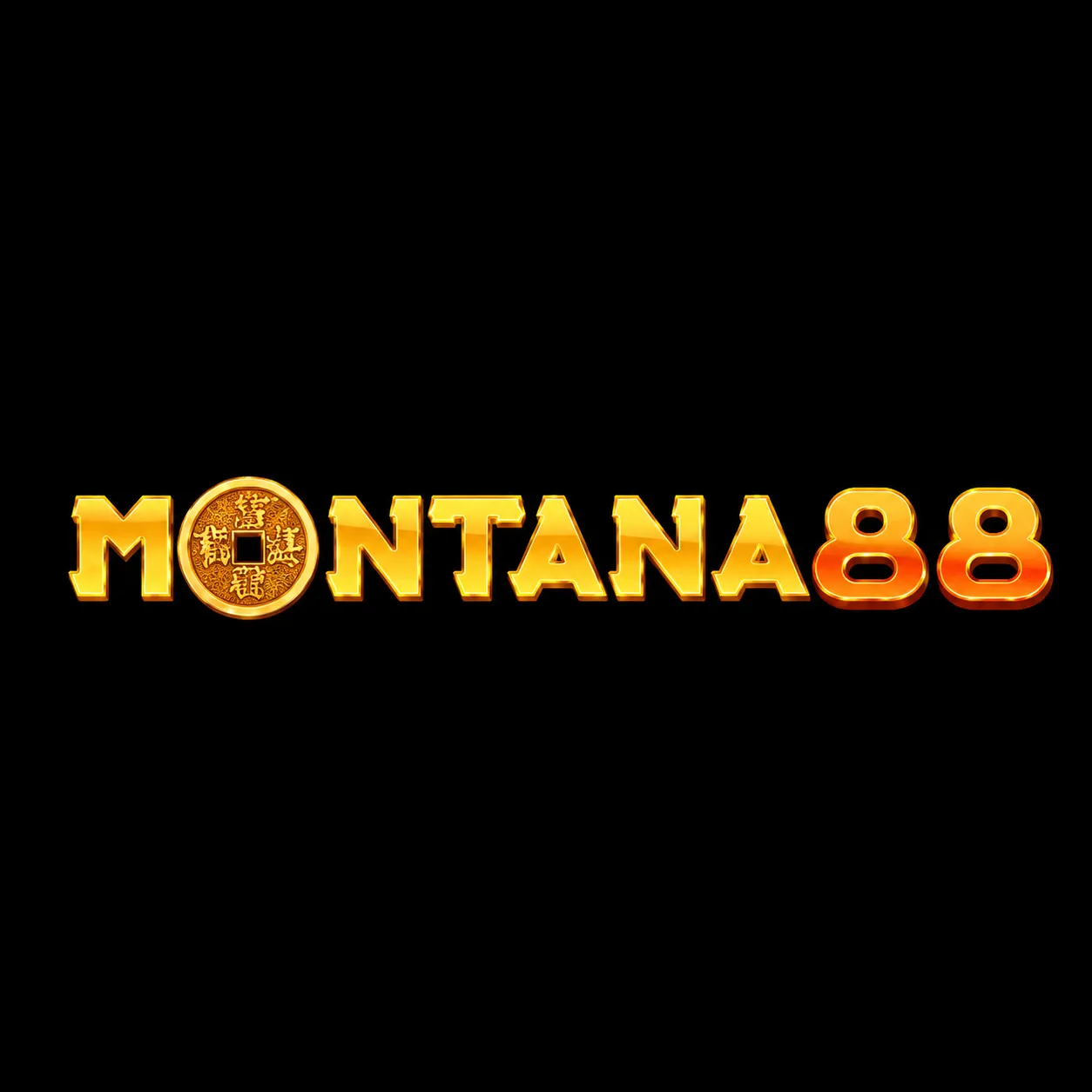 MONTANA88 - Aplikasi Cuaca Lokal Terpercaya