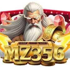 mz356 - Olahraga Rumah APK