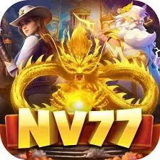 NV77 - Petualangan Musik yang Mengasyikkan