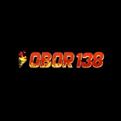 obor138 - Radar Hujan APK