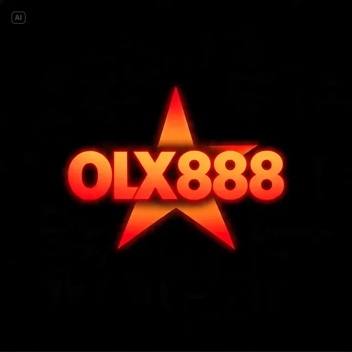 OLX888 - Petualangan Seru yang Tak Terlupakan
