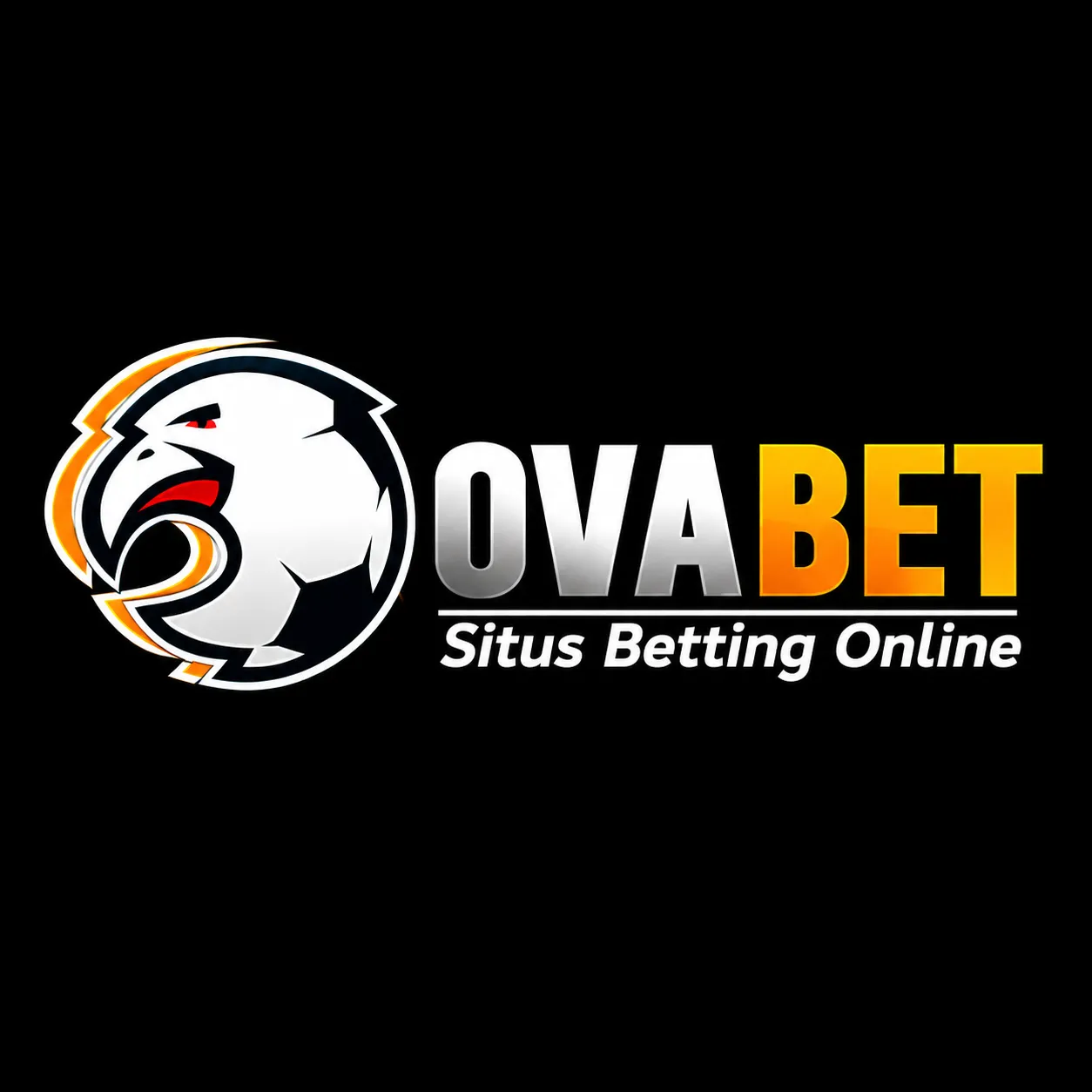 OVABET - Aplikasi Belajar Bahasa Inggris yang Efektif