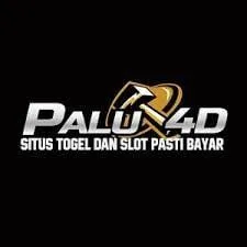 palu4d - Chat Grup APK