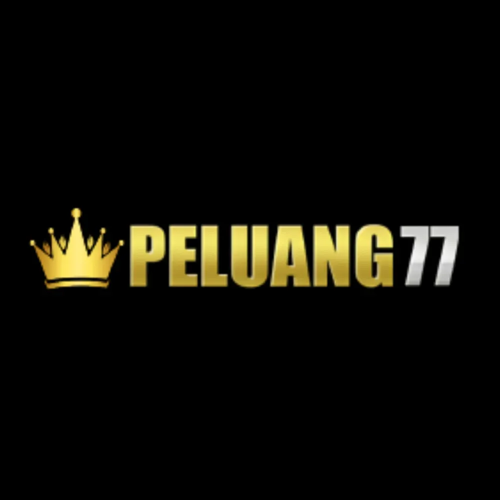 PELUANG77 - Aplikasi Terbaik untuk Berita Hiburan Selebriti