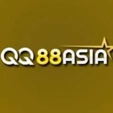 QQ88ASIA - Aplikasi Berita Daerah Terpercaya