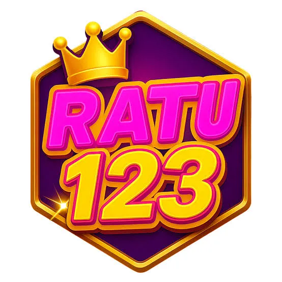 ratu123 - Belajar Bahasa Inggris APK