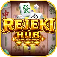 REJEKIHUB - Aplikasi Status & Stiker Terbaik untuk Sosial & Chat