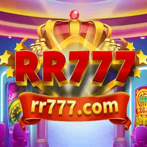 RR777 - Aplikasi Belajar Huruf dan Angka untuk Anak