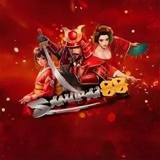 SAMURAI88 - Aplikasi Info Macet Terbaik untuk Perjalanan Anda
