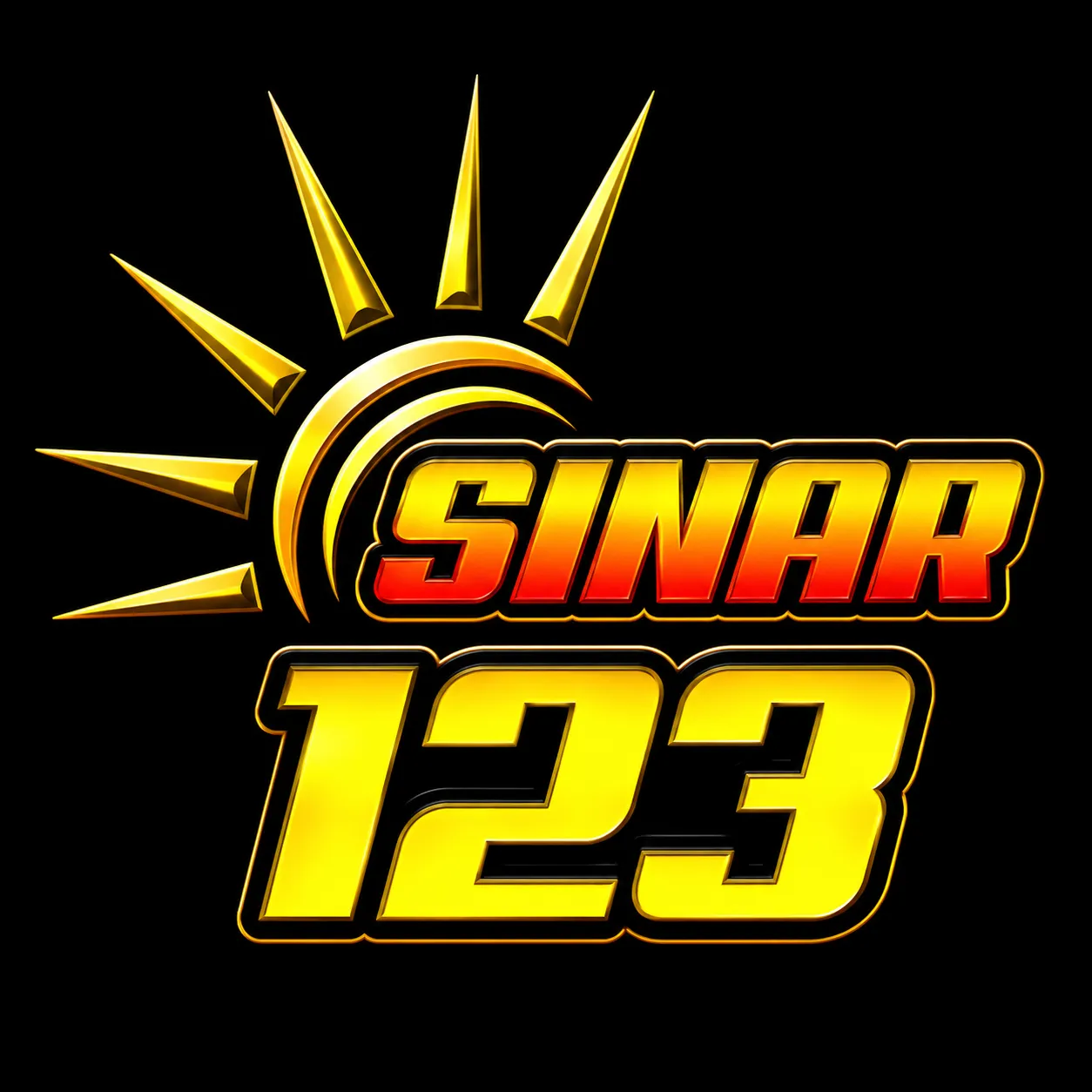 SINAR123 - Aplikasi Detak Jantung Terpercaya untuk Kesehatan Anda