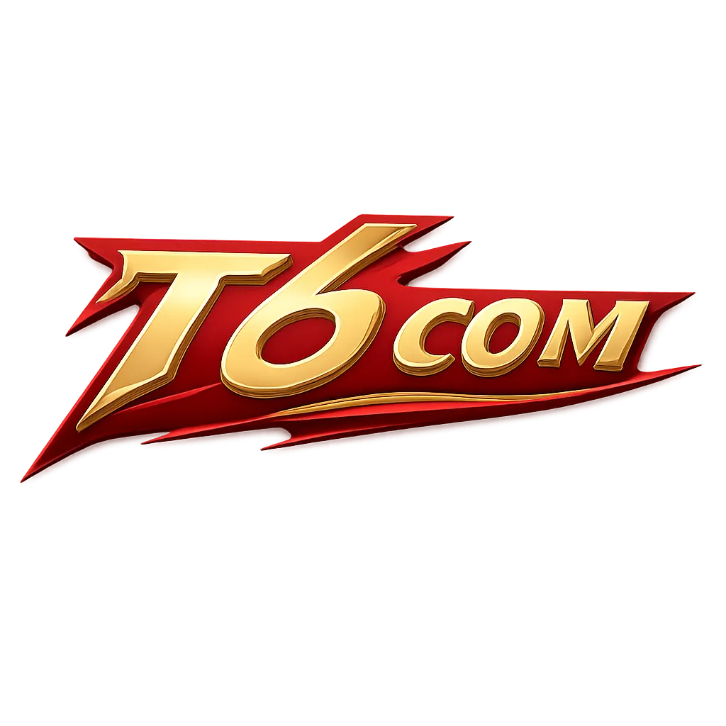 T6 - Aplikasi Marketplace Terpercaya untuk Belanja Online