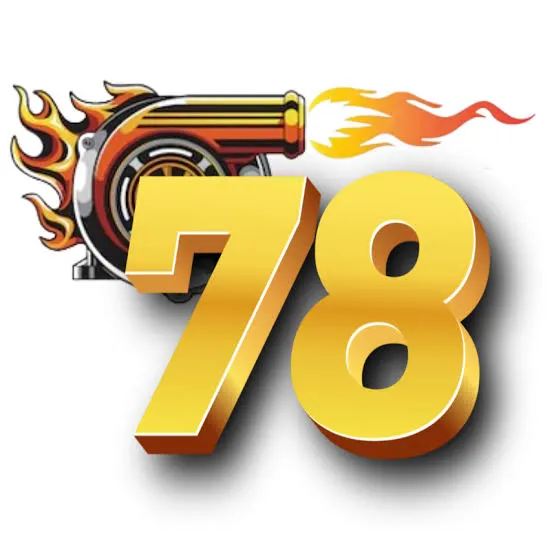 turbo78 - Les Online APK