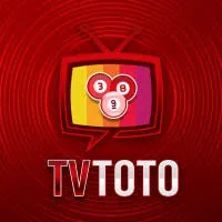 TVTOTO - Aplikasi Cek Harga Terbaik untuk Belanja Cerdas