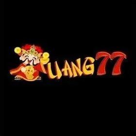 UANG77 - Game Capsa Seru dan Mengasyikkan