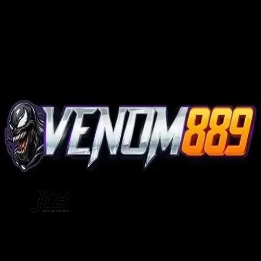 VENOM889 - Aplikasi Diet Sehat Terbaik untuk Gaya Hidup Sehat