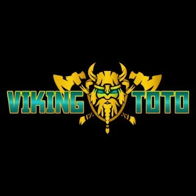 VIKINGTOTO - Aplikasi Soal Ujian Terbaik untuk Pembelajaran