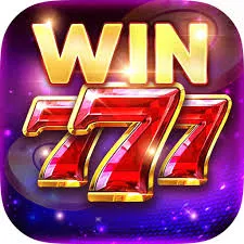 WIN777 - Game Catur Seru dan Menantang