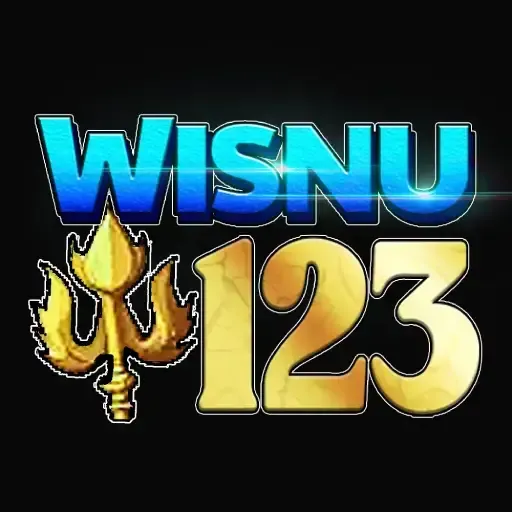 WISNU123 - Aplikasi Chat Encrypted Terpercaya